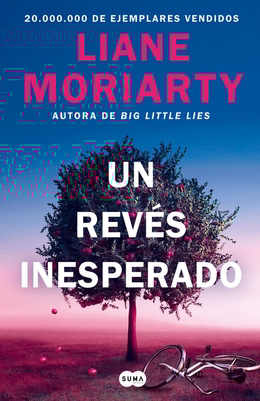 Un revés inesperado