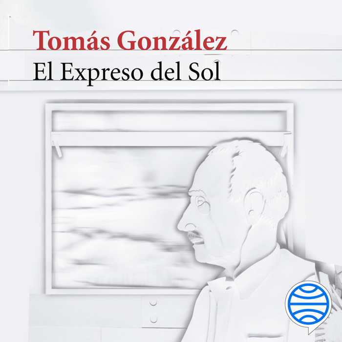 El Expreso del Sol