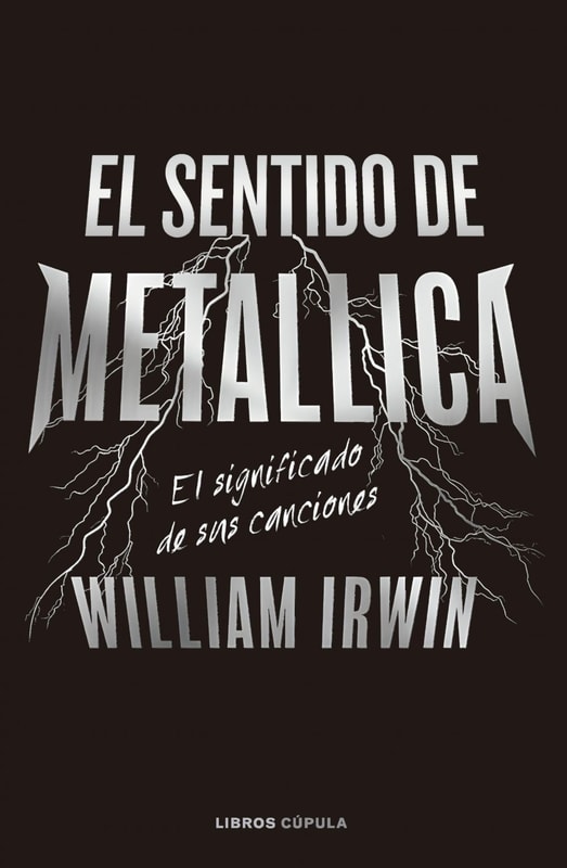 El sentido de Metallica