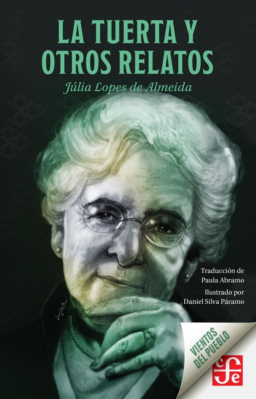 La tuerta y otros relatos
