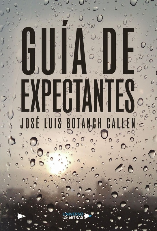 Guía de expectantes