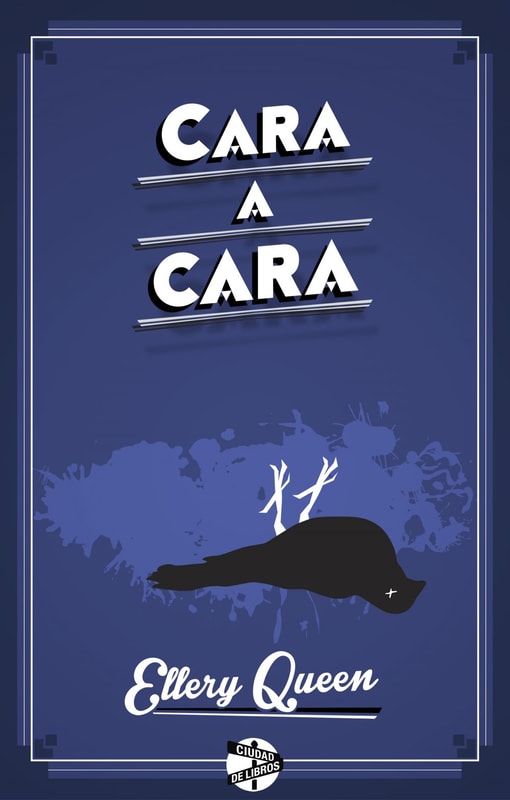 Cara a cara