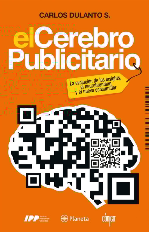 El cerebro publicitario