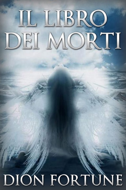 Il libro dei morti
