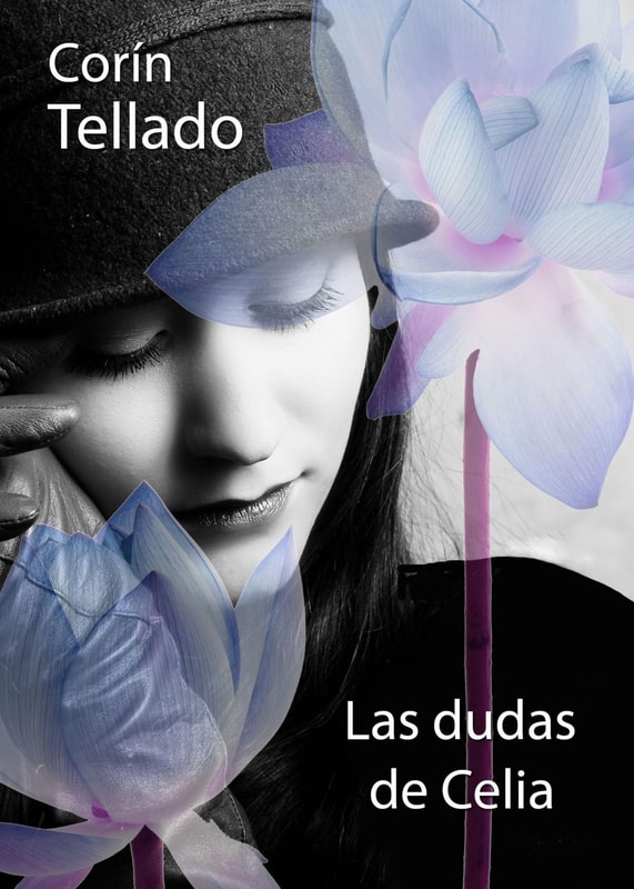 Las dudas de Celia