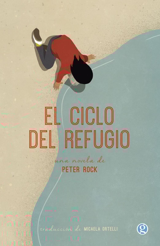 El ciclo del refugio