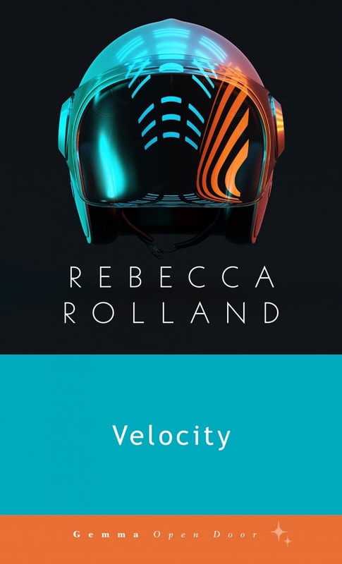 Velocity