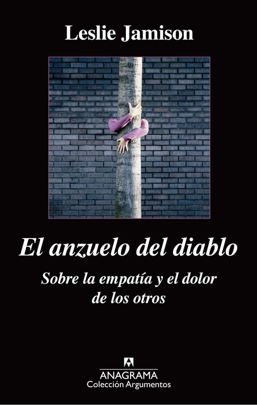 El anzuelo del diablo