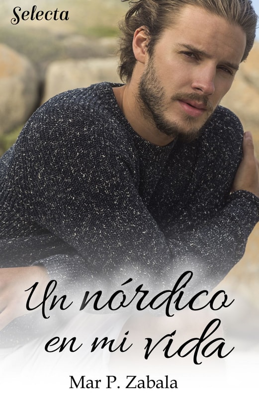 Un nórdico en mi vida