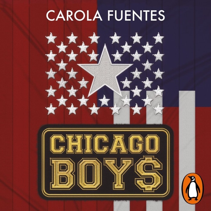 Chicago Boys