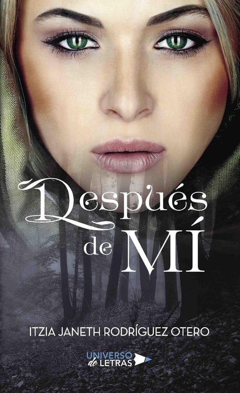 Después de mi