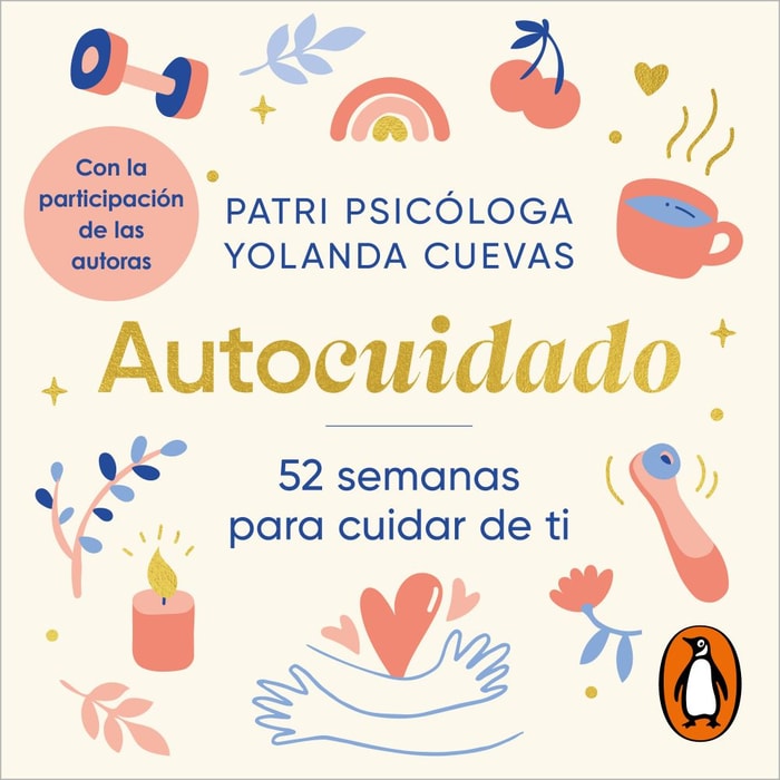 Autocuidado