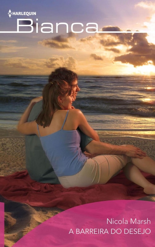 A barreira do desejo