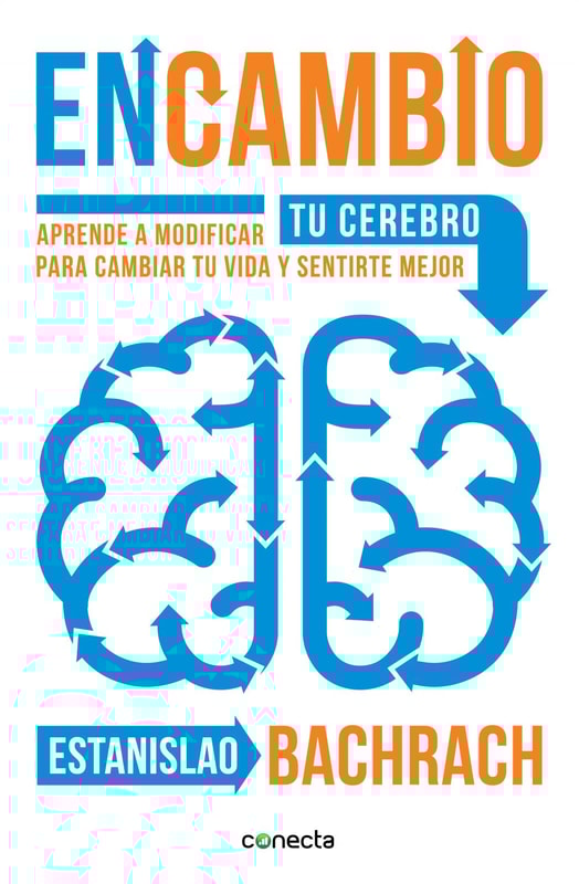 EnCambio