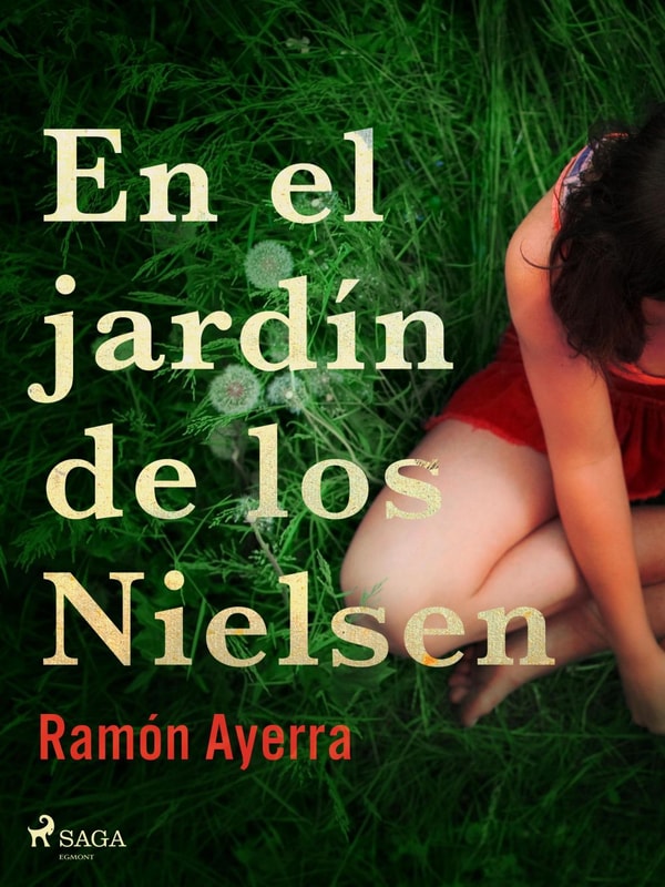 En el jardín de los Nielsen