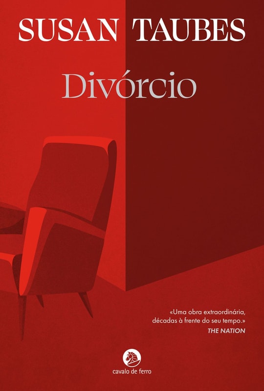 Divórcio