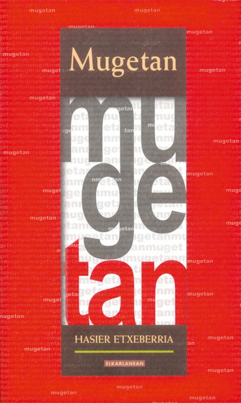 Mugetan