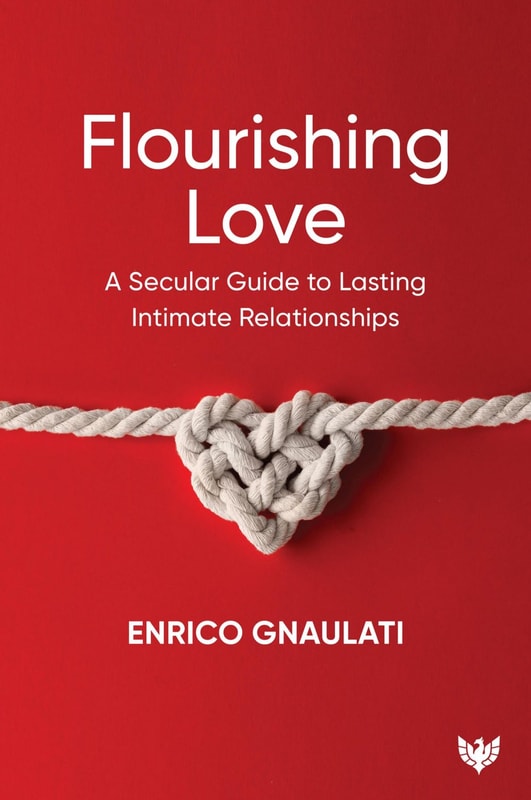 Flourishing Love
