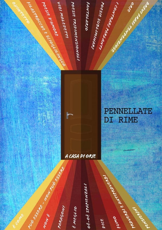 Como Perder Amigos Rapidamente
