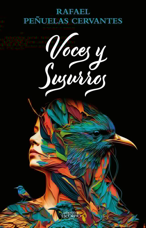 Voces y susurros