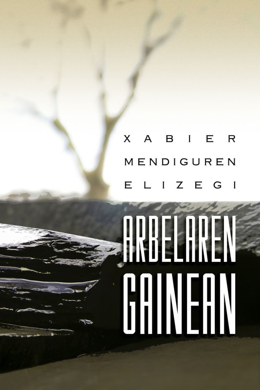 Arbelaren gainean