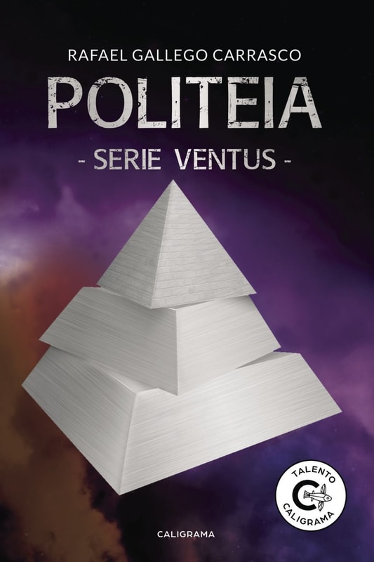 Politeia