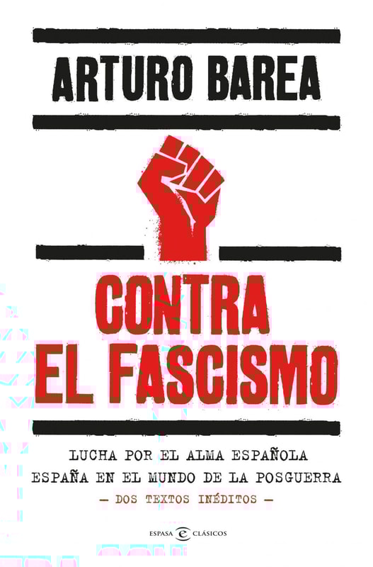 Contra el fascismo