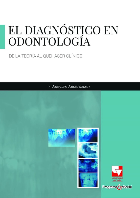 El diagnóstico en odontología