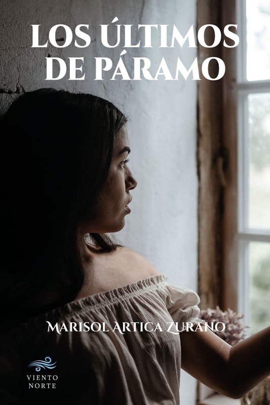 El libro prohibido de Exe