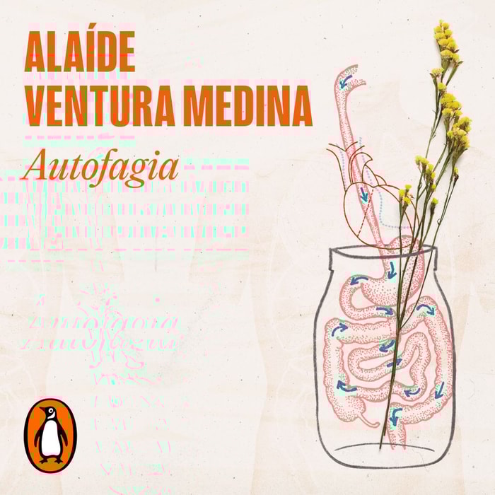Autofagia