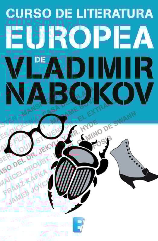 Curso de literatura europea