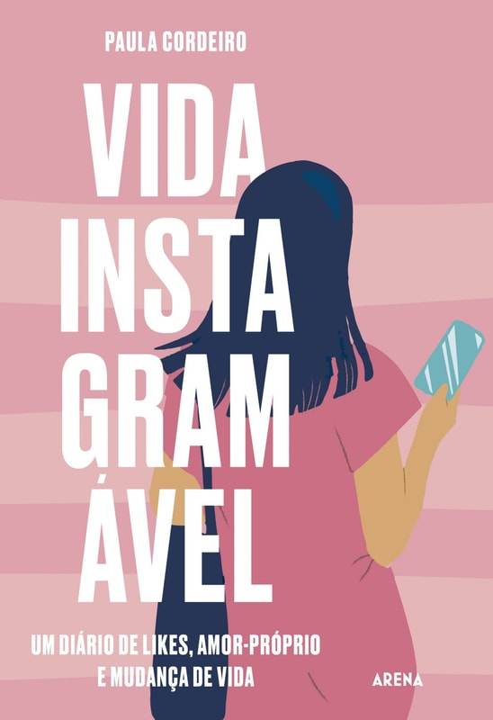 Vida Instagramável