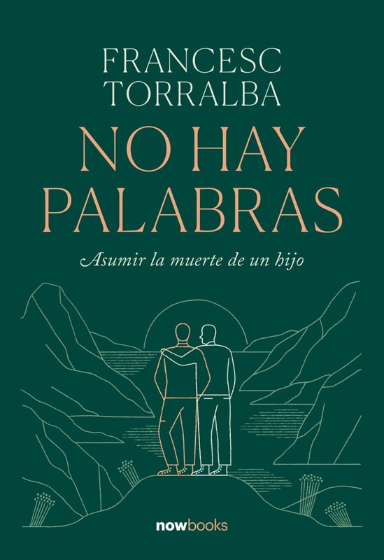 No hay palabras