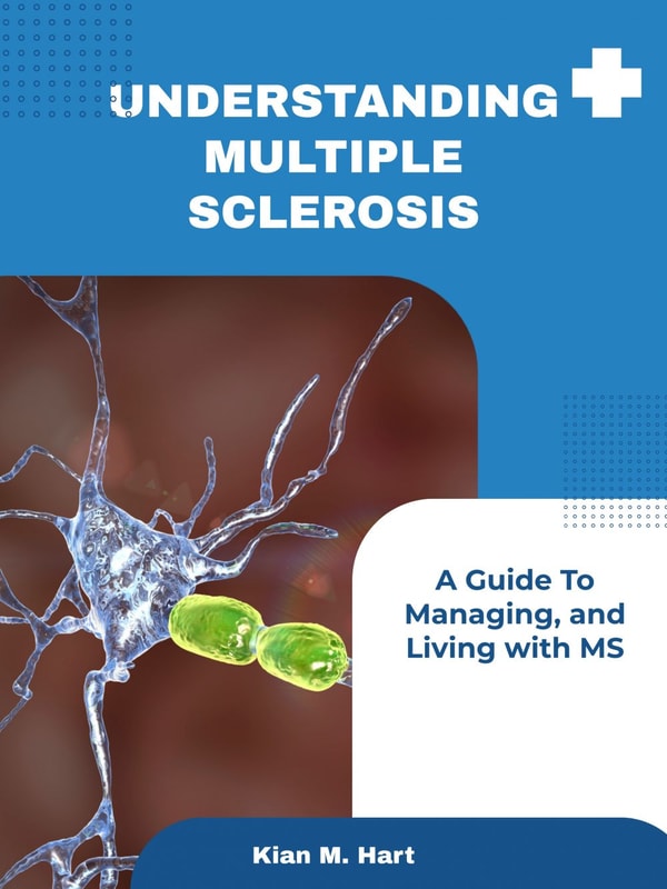 Understanding Multiple Sclerosis