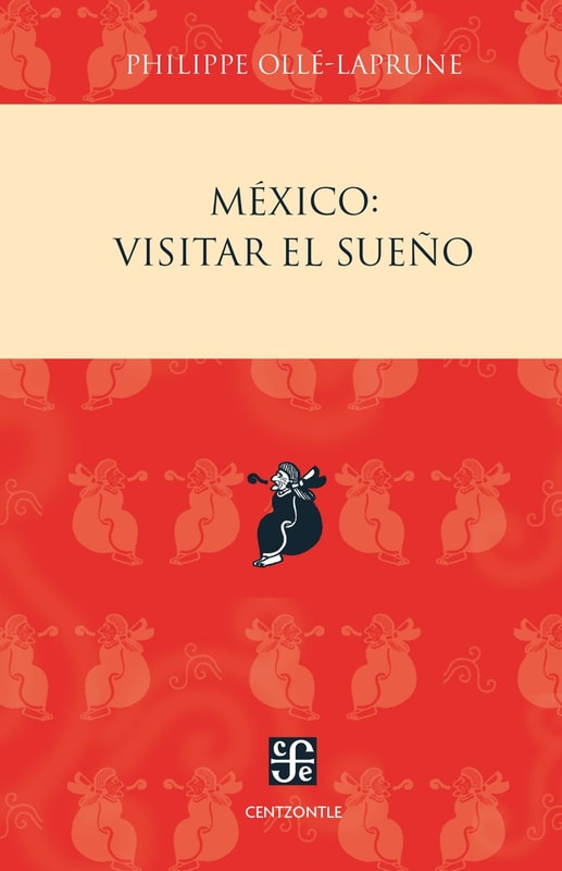 México