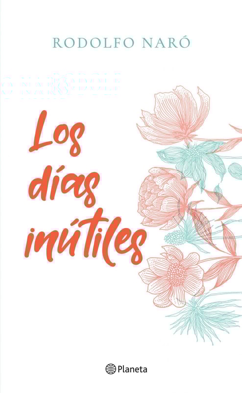 Los días inútiles