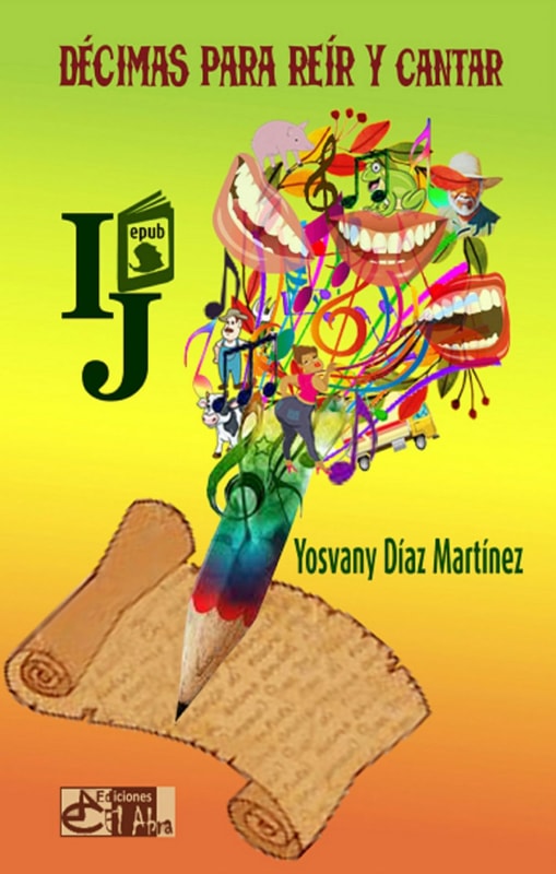 Décimas para reír y cantar