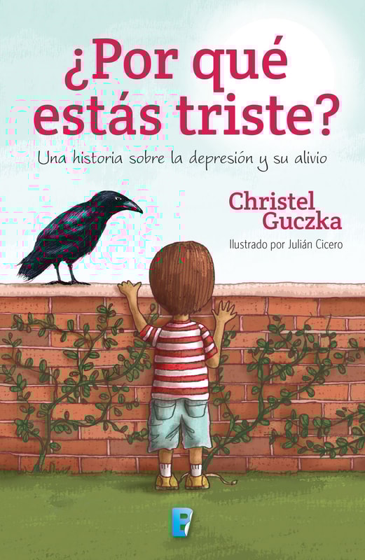¿Por qué estás triste?