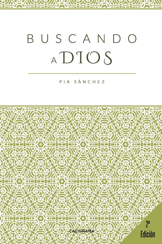 Buscando a Dios