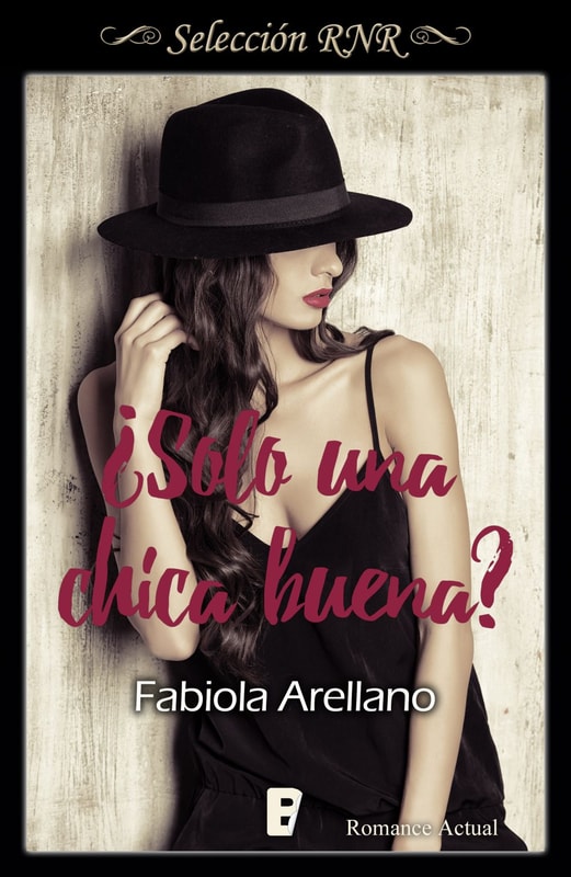 ¿Solo una chica buena? (Solo chicas 2)