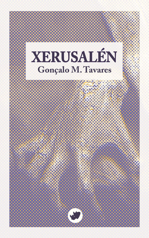 Xerusalén