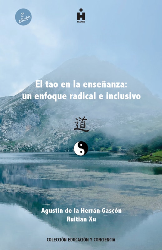 El tao en la enseñanza: un enfoque radical e inclusivo
