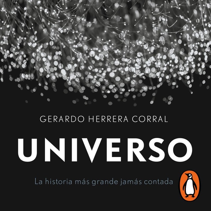 Universo
