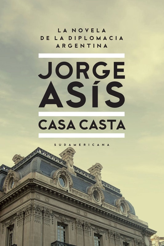 Casa casta