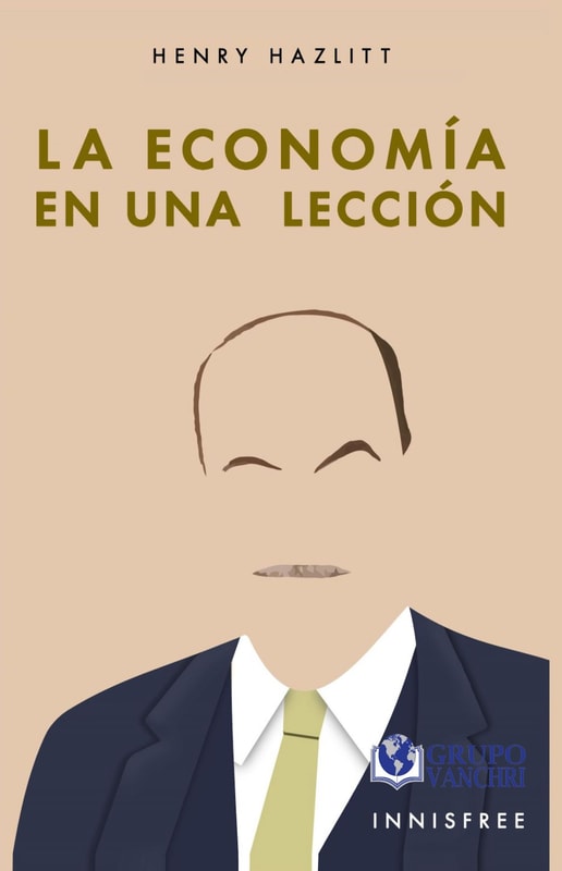 La Economía En Una Lección