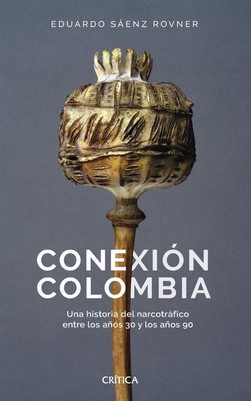 Conexión Colombia