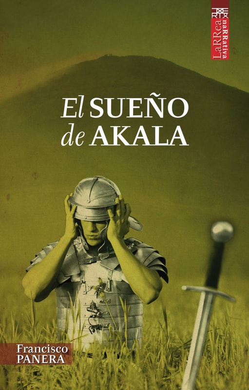 El sueño de Akala