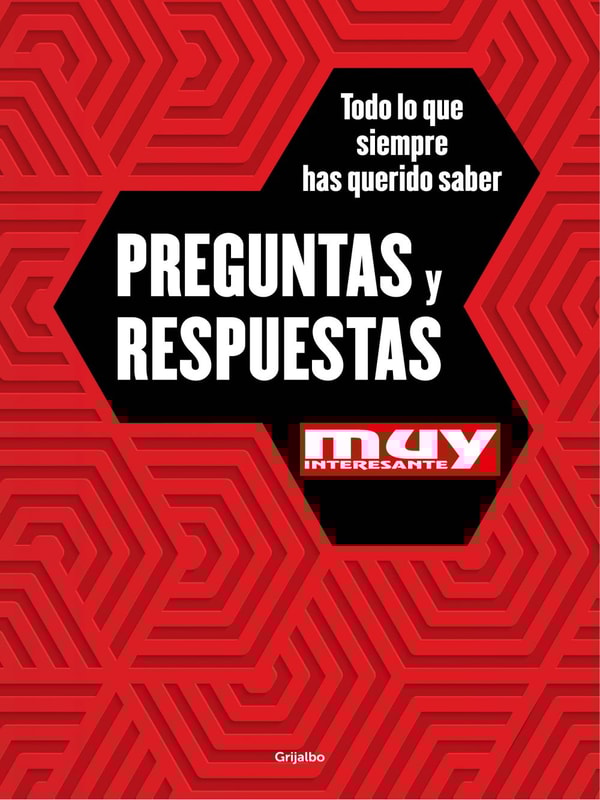 Preguntas y respuestas