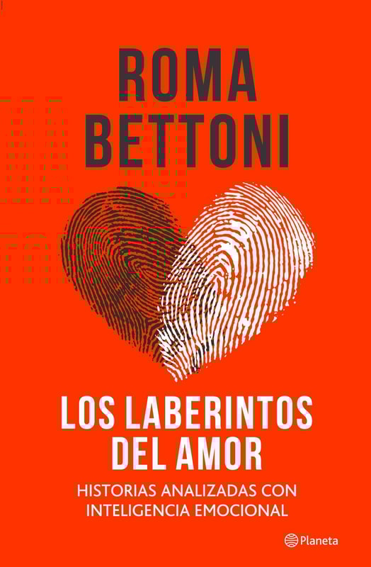 Los laberintos del amor