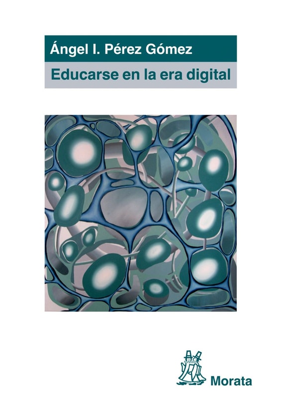 Educarse en la era digital